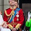 Image result for Prince Harry's Kids Today