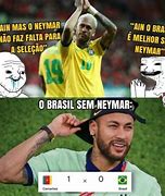 Image result for Memes De Brasil