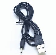 Image result for nokia 3250 charging cables