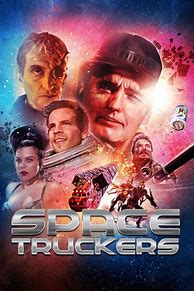Image result for Tim Allen Space Movie