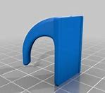 Image result for 3M Command Adhesive Wall Hooks