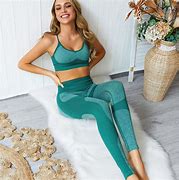 Image result for Fitness Apparel Product