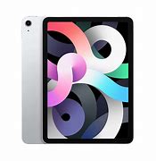 Image result for iPad Air Silver Cm