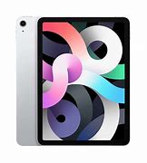 Image result for iPad Air 205