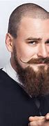 Image result for Moustache Grooming