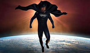 Image result for Dark Superman