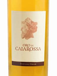Image result for Caiarossa Oro di Caiarossa Toscana