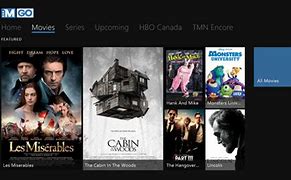 Image result for Xbox Movies