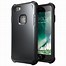 Image result for iPhone 7 Plus Cover Green