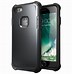Image result for Cool iPhone 7 Plus Green Cases