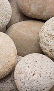 Image result for Pebble Company