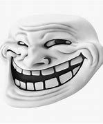 Image result for Troll Face High