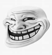 Image result for Trollface Realistic Meme