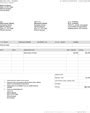 Image result for Free Purchase Order Invoice Template
