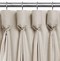 Image result for Curtain Styles Ideas