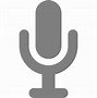 Image result for Galaxy Watch 4 Microphone Icon