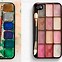 Image result for Creative iPhone Cases