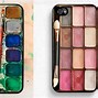 Image result for iPhone 4 Case Food