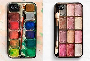 Image result for Crazy iPhone 14 Pro Case