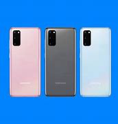 Image result for Recommended Samsung Phones