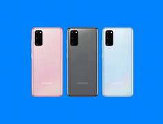 Image result for Samsung A71 Vc S20