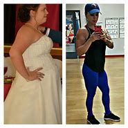 Image result for People Who Lost 100 Pounds