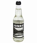 Image result for Jones Glass Bottle Soda