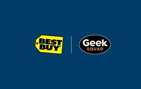 Image result for Best Buy New Logo