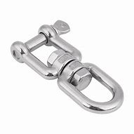 Image result for Mounted Snap Shackle