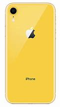 Image result for 2019 iPhone XR Colors
