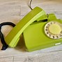 Image result for Phone Dar 12 Green