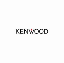 Image result for Kenwood Logo No Background
