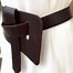 Image result for Plus Size Fancy Belts