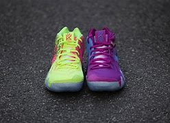 Image result for Kyree Irving Shoes