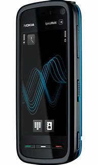 Image result for Refurbished Nokia 5800 Phone