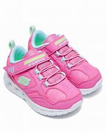 Image result for Kids Shoes with Compartment