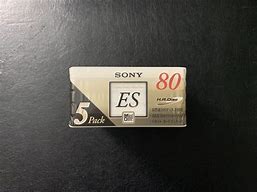 Image result for Sony ES White MiniDisc