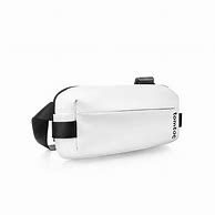 Image result for Tomtoc H02 White