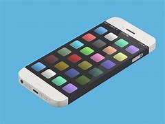Image result for Moving Animated iPhone 6
