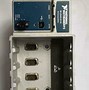 Image result for Usb4 Chassis