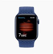 Image result for Apple Watch Series 5 Titanium