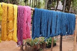 Image result for Luvo Wool Dye