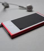 Image result for iPod Nano 9th Generation