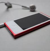 Image result for Stereo iPod