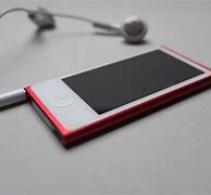 Image result for iPod Nano 1T Gen