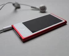 Image result for What Is Different About a iPod and a Phone