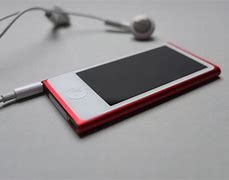 Image result for iPod Line