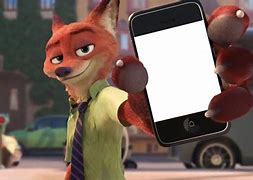 Image result for Looks at Phone Meme