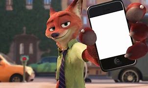 Image result for Who Sid a Phone Meme