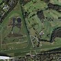 Image result for Royal Ascot England